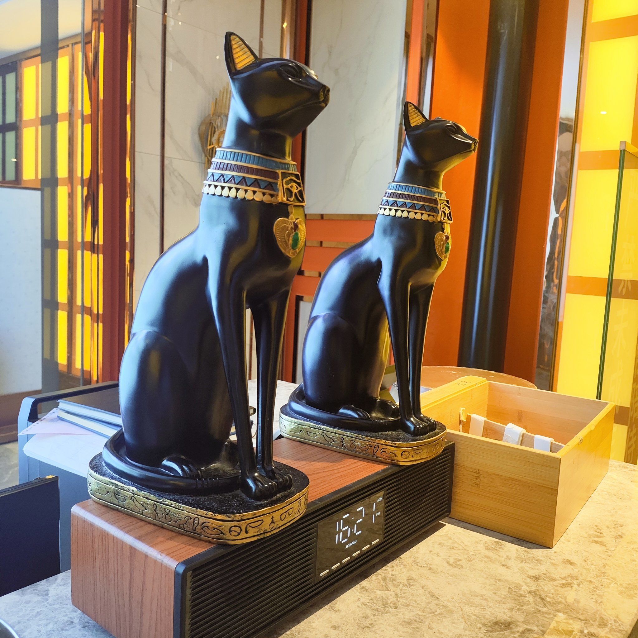 赣州商务ktv创新商务ktv模式解析-全南县ktv预订