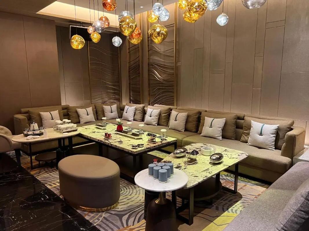 赣州商务ktv中低端舒适新选择-全南县ktv预订