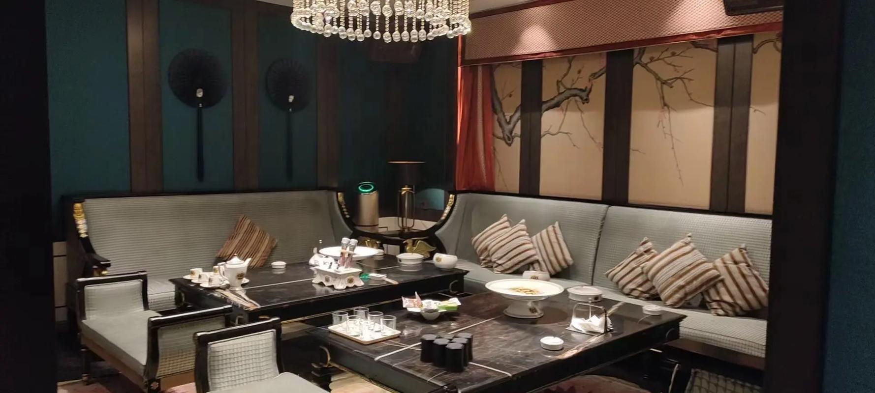 赣州商务ktv和片场区别-全南县ktv预订